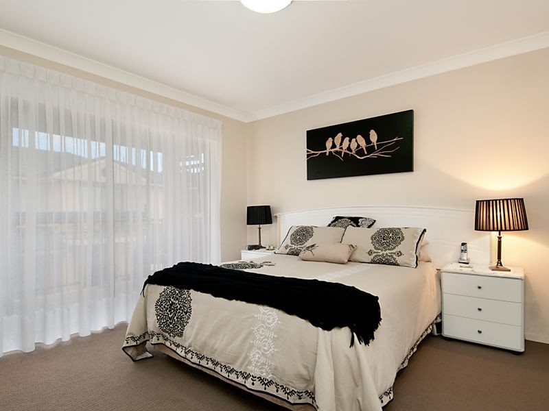 2/68 Havenview Rd, Terrigal NSW 2260