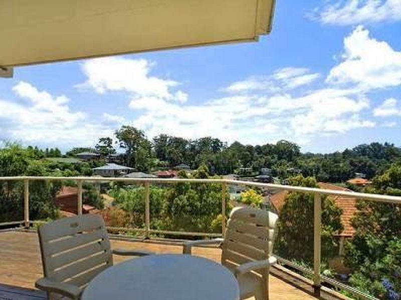 17 Sotherby Avenue, Terrigal NSW 2260