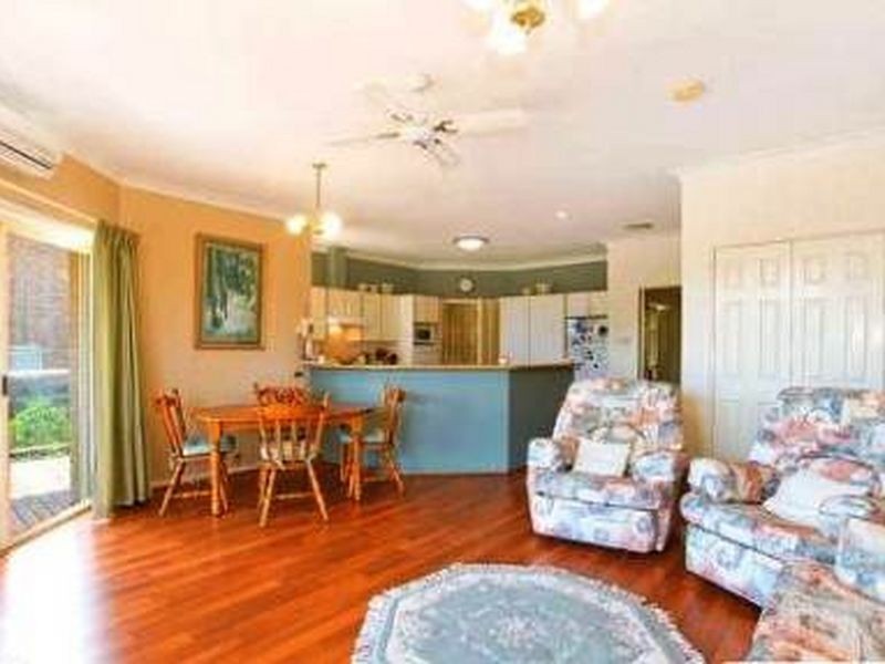 17 Sotherby Avenue, Terrigal NSW 2260