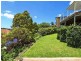 17 Sotherby Avenue, Terrigal NSW 2260