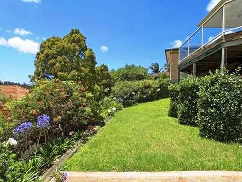 17 Sotherby Avenue, Terrigal NSW 2260
