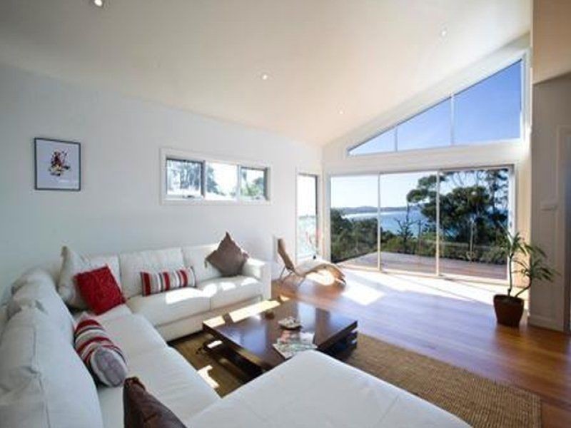 113 Scenic Highway, Terrigal NSW 2260