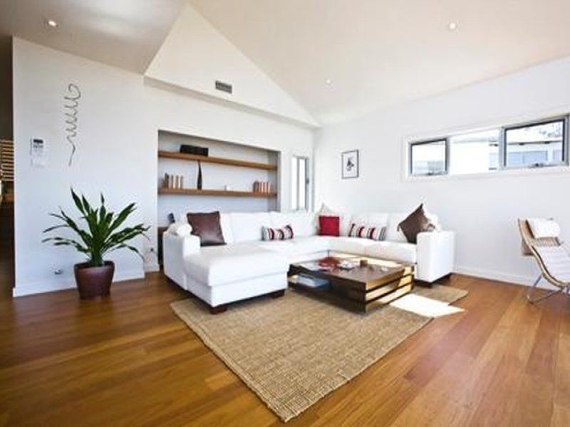 113 Scenic Highway, Terrigal NSW 2260