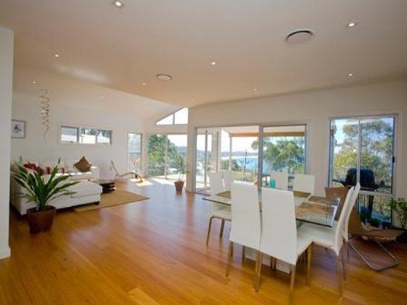 113 Scenic Highway, Terrigal NSW 2260