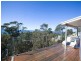 113 Scenic Highway, Terrigal NSW 2260