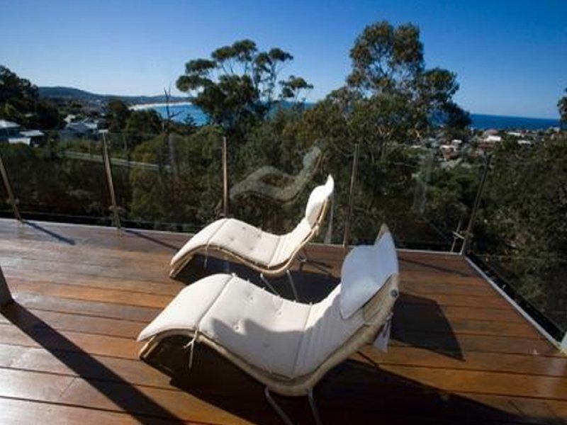 113 Scenic Highway, Terrigal NSW 2260