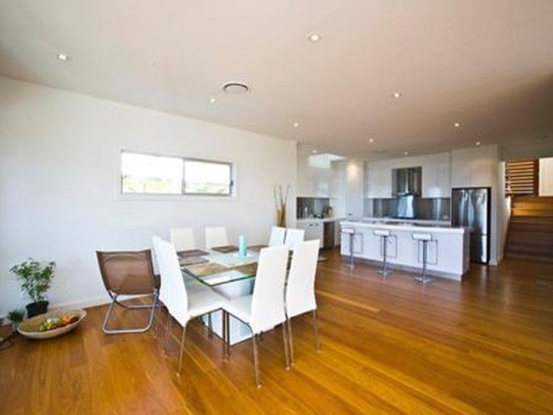 113 Scenic Highway, Terrigal NSW 2260