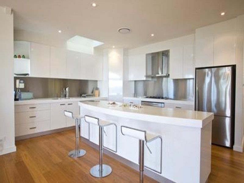 113 Scenic Highway, Terrigal NSW 2260