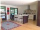 Wamberal NSW 2260