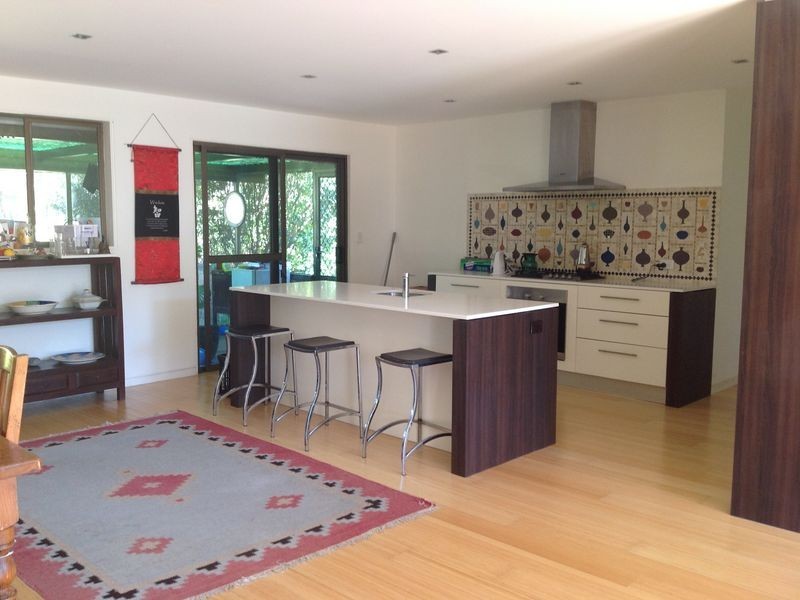 Wamberal NSW 2260