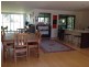 Wamberal NSW 2260