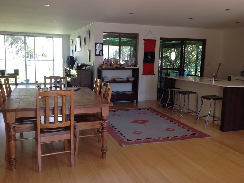 Wamberal NSW 2260