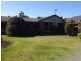 Wamberal NSW 2260