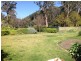 Wamberal NSW 2260