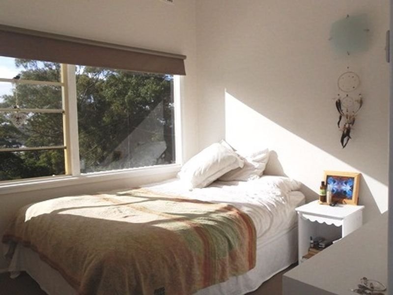 1/41 Barnhill Road, Terrigal NSW 2260