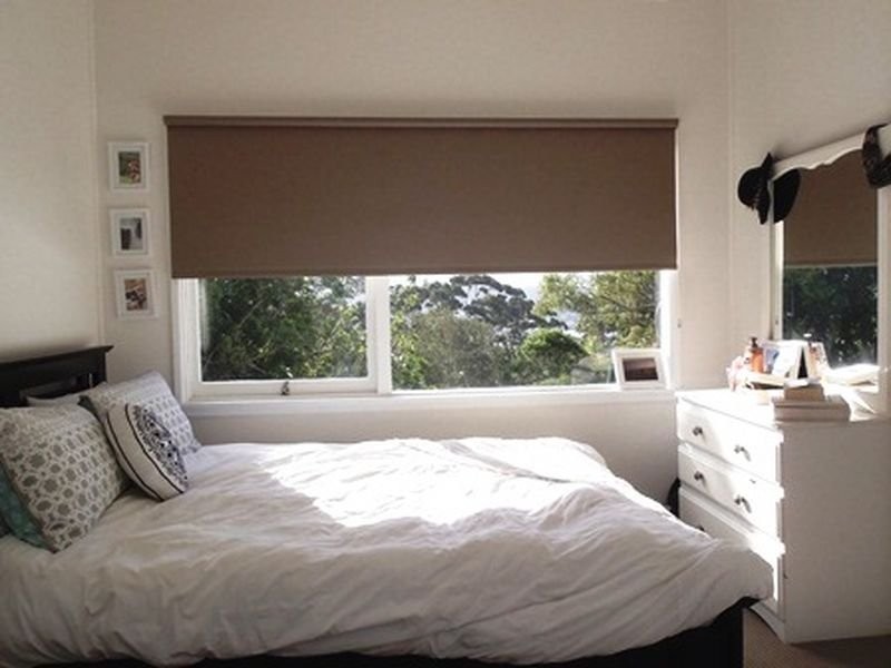 1/41 Barnhill Road, Terrigal NSW 2260