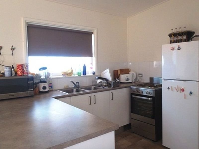 1/41 Barnhill Road, Terrigal NSW 2260