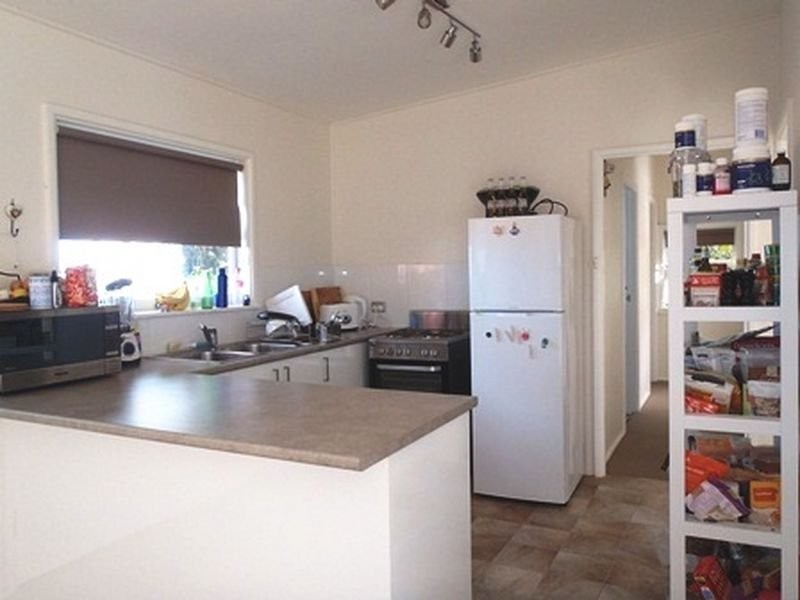 1/41 Barnhill Road, Terrigal NSW 2260