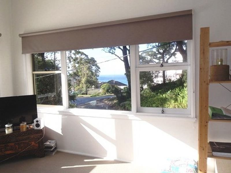 1/41 Barnhill Road, Terrigal NSW 2260