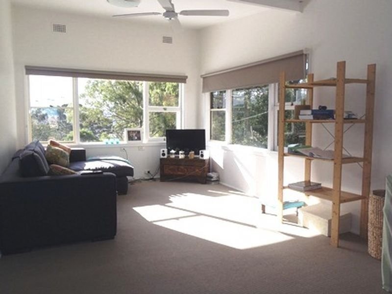 1/41 Barnhill Road, Terrigal NSW 2260