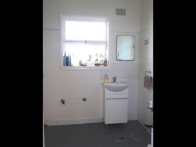 1/41 Barnhill Road, Terrigal NSW 2260