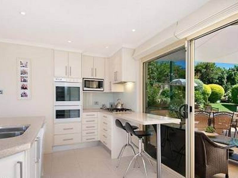 1/3 Hastings Road, Terrigal NSW 2260