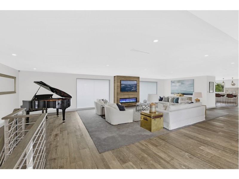 10-12 Ocean View Drive, Wamberal NSW 2260