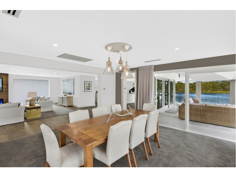 10-12 Ocean View Drive, Wamberal NSW 2260