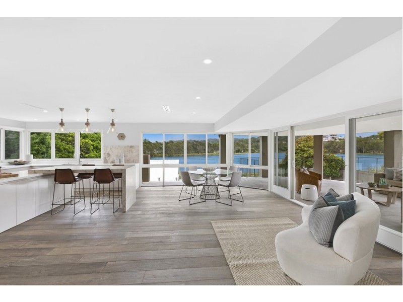 10-12 Ocean View Drive, Wamberal NSW 2260