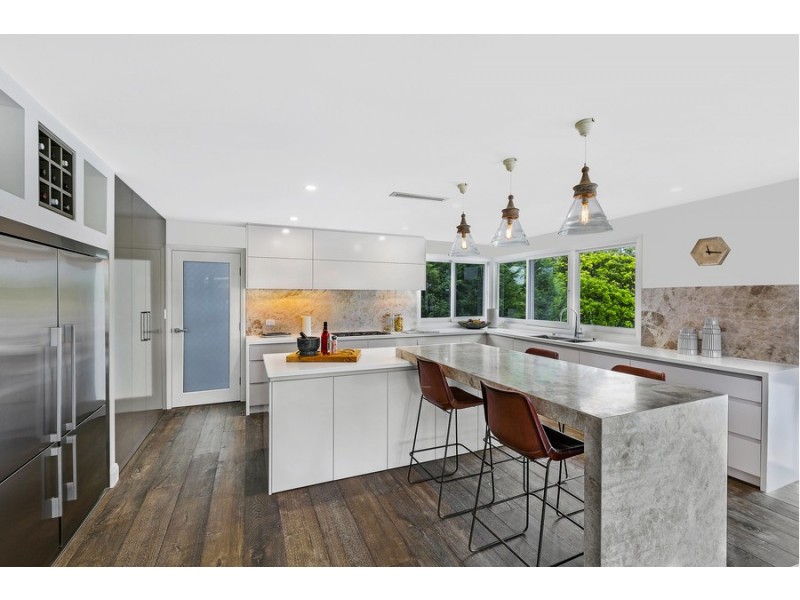 10-12 Ocean View Drive, Wamberal NSW 2260