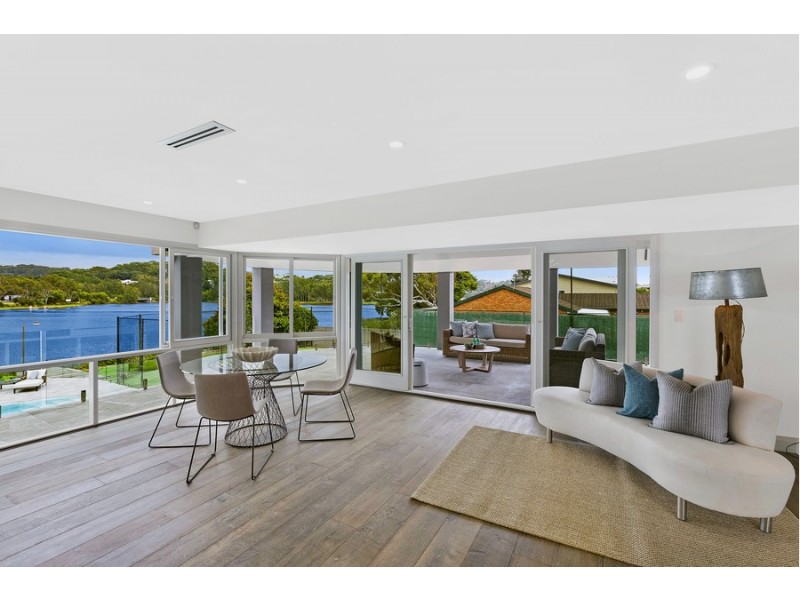 10-12 Ocean View Drive, Wamberal NSW 2260