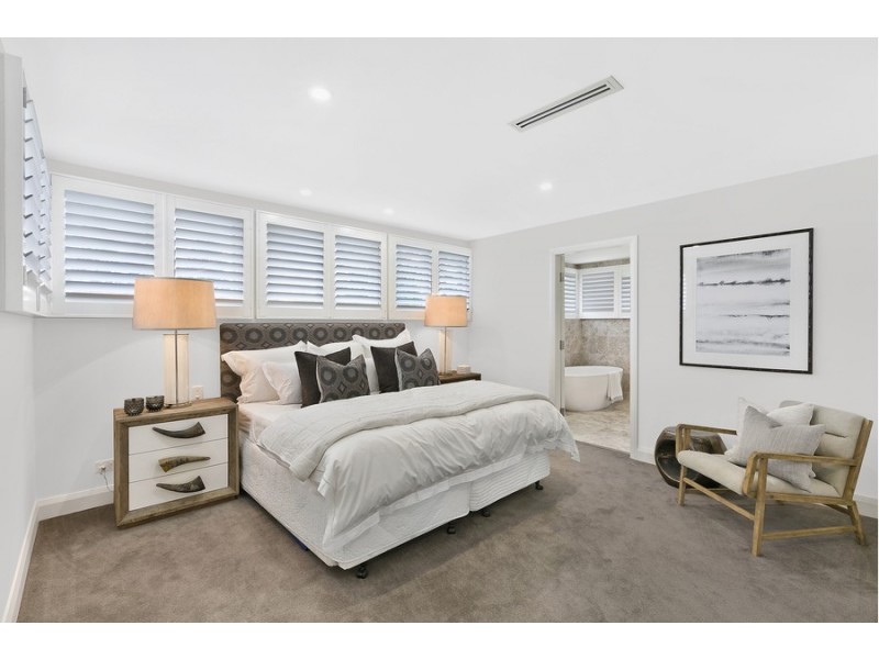 10-12 Ocean View Drive, Wamberal NSW 2260