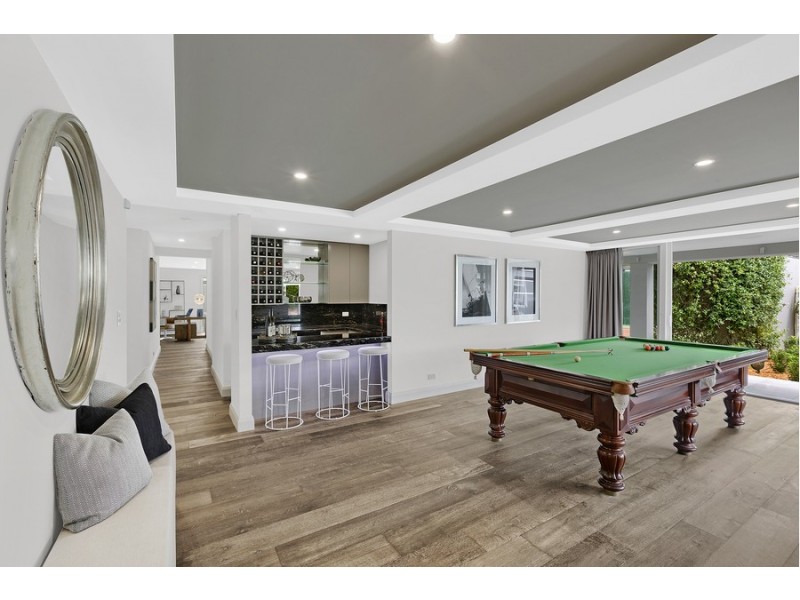 10-12 Ocean View Drive, Wamberal NSW 2260