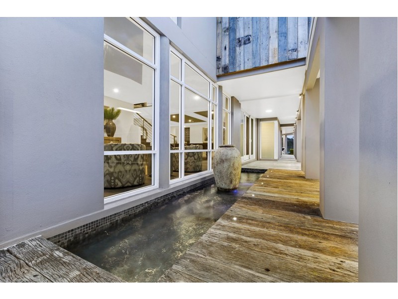 10-12 Ocean View Drive, Wamberal NSW 2260