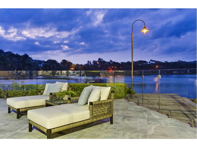 10-12 Ocean View Drive, Wamberal NSW 2260