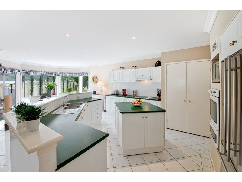 54c Hillcrest Street, Terrigal NSW 2260