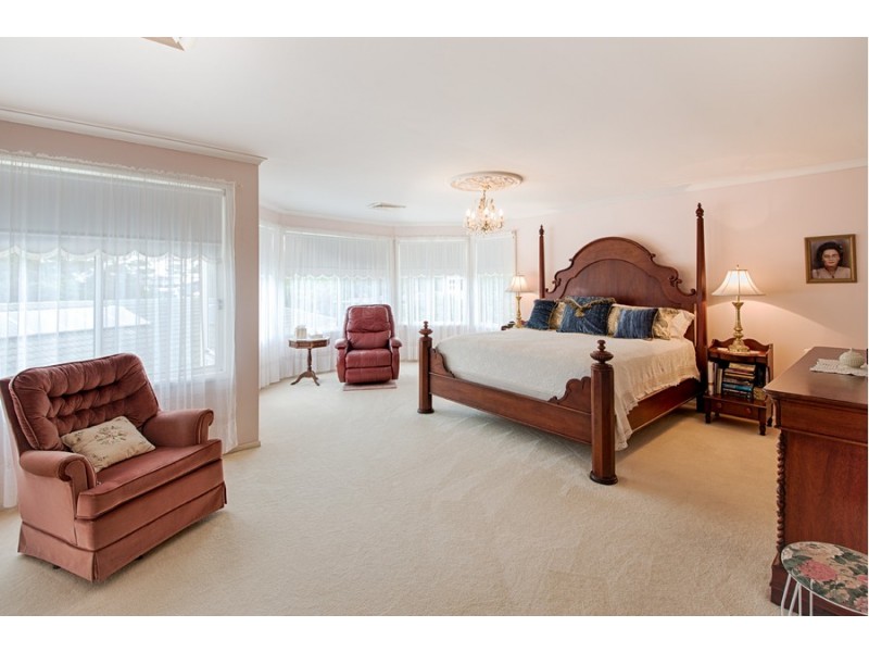 54c Hillcrest Street, Terrigal NSW 2260