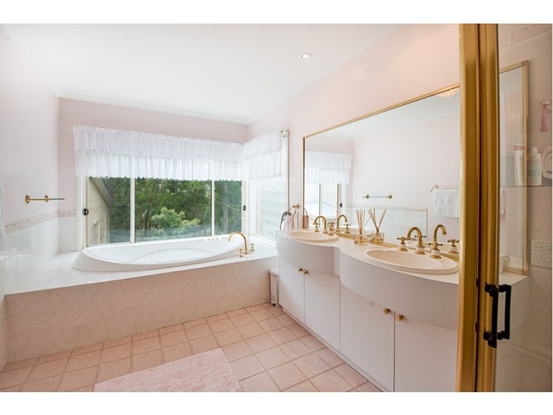 54c Hillcrest Street, Terrigal NSW 2260