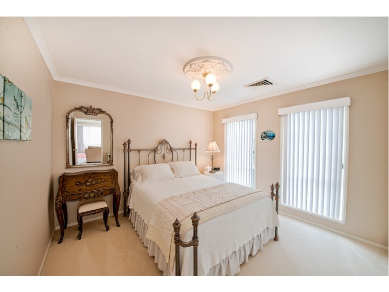 54c Hillcrest Street, Terrigal NSW 2260