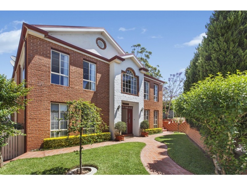 54c Hillcrest Street, Terrigal NSW 2260