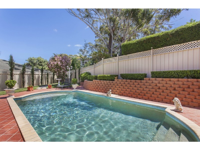 54c Hillcrest Street, Terrigal NSW 2260