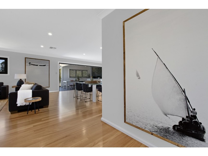 1 & 2/18 Painters Lane, Terrigal NSW 2260