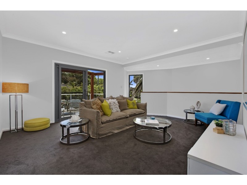 1 & 2/18 Painters Lane, Terrigal NSW 2260