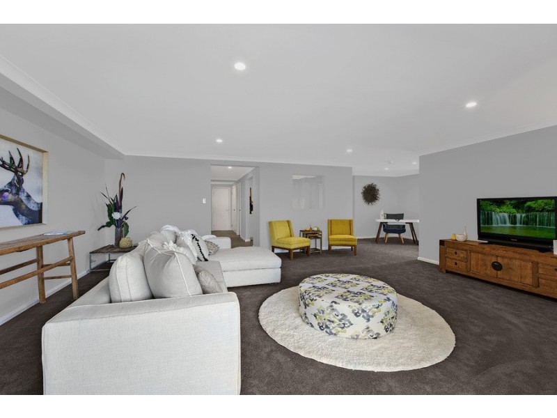 1 & 2/18 Painters Lane, Terrigal NSW 2260