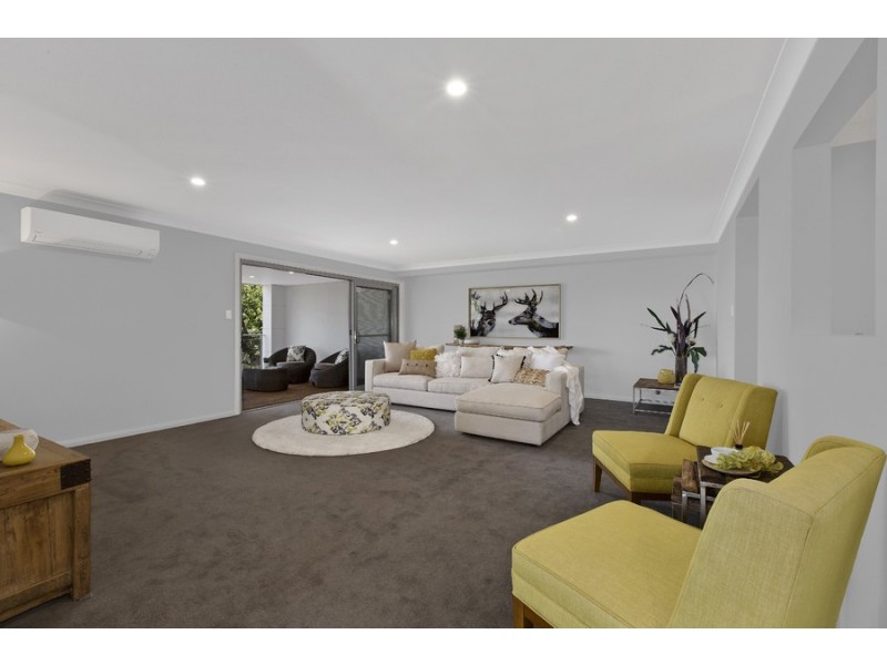 1 & 2/18 Painters Lane, Terrigal NSW 2260