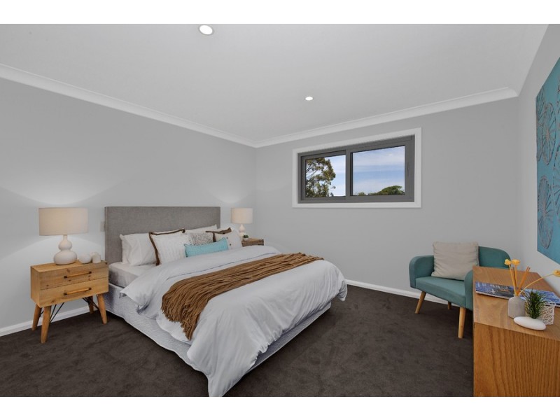 1 & 2/18 Painters Lane, Terrigal NSW 2260