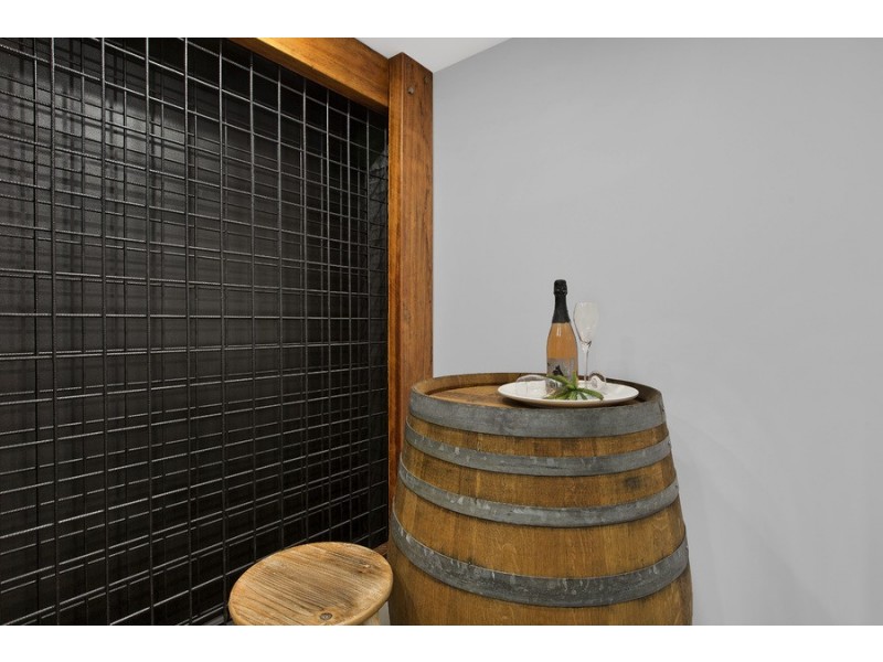 1 & 2/18 Painters Lane, Terrigal NSW 2260