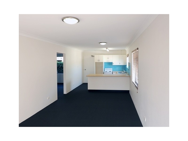 3/16 Church Street, Terrigal NSW 2260