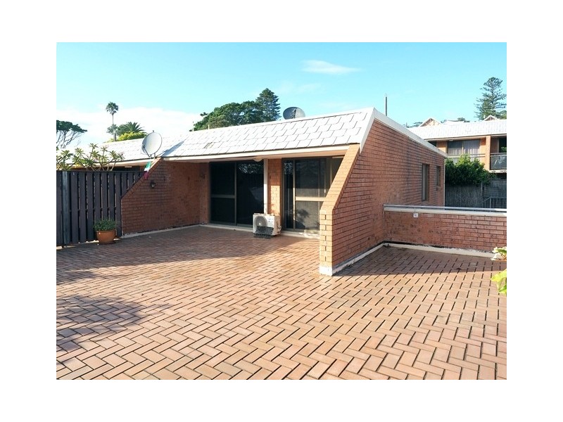 3/16 Church Street, Terrigal NSW 2260