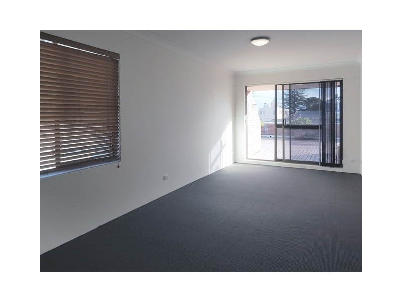 3/16 Church Street, Terrigal NSW 2260